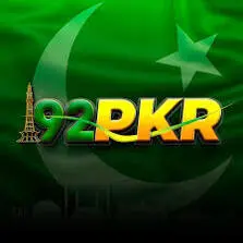 92PKR Casino